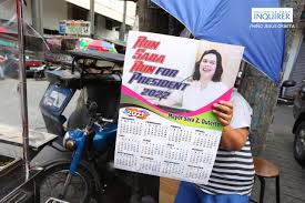 President rodrigo duterte has announced that he will resign on june 30, 2022. Duterte Duterte In 2022 Is A Bit Too Much Ph Is Not Davao City Says Lacson Inquirer News