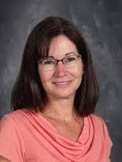 Crystal Stoppel's Instagram, Twitter & Facebook