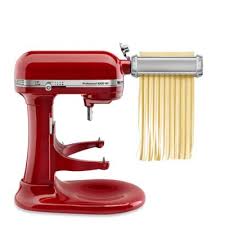 flex edge beater for 6 qt. stand mixers