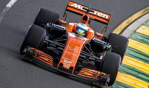 Cuenta con una programación generalista para todos los públicos. F1 Gp De Australia 2017 Horarios Y Donde Ver La Formula 1 En Directo Deportes El Pais