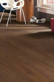 Shaw Floors Vinyl Plank Flooring Canyon Loop Vinyl Flooring Vinyl Plank Shaw Floors