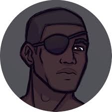 Fiendish Fiction (@fiendishfiction) • Instagram photos and videos