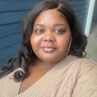 Candace Morrow's Instagram, Twitter & Facebook