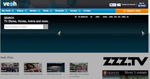It is better to check out the reviews of each site before using them. 5 Best Youtube Alternatives To Host Your Videos Breadnbeyond