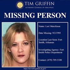 This is very brave of his victim to speak out to warn the public. JAMES WENDELL  STEVENS has ties to Western Arkansas. He has failed to report with his PO.  He was