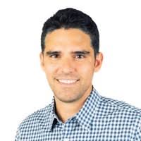 2600+ profilů „Braley“