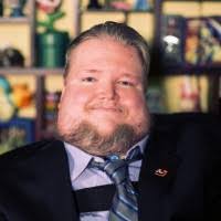 Robert Spohn's Instagram, Twitter & Facebook