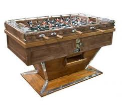 Imiracselim Adli Kullanicinin Langirt Panosundaki Pin 2020 Langirt