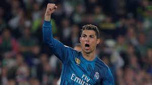 Vs betis 2018, real madrid highlights, betis highlights, resumen goles, ronaldo, bale, asensio, premium,sintesi, premium sintesi. Betis 3 5 Real Madrid Laliga 2017 18 Match Report As Com