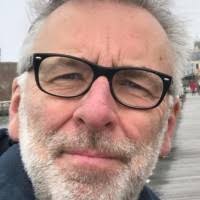 Lucas van der Hoeven