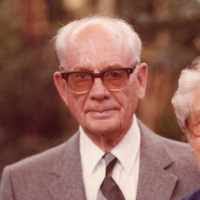 Edgar Wynder Hinman (1906–1994)