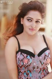 However, she has also worked in bollywood nayanthara is a veteran often seen as the most beautiful south indian actress who has worked in. Pin On Bollywood Actress Hot Images