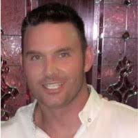 IFS, Energy and Resources Sales Department