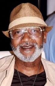 Lloyd Fairley Obituary