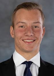 Bruce Cech's Instagram, Twitter & Facebook