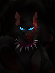 All orders are custom made and most ship worldwide within 24 hours. Scourge Warrior Cats Fan Art Warrior Cats Scourge Warrior Cats Fan Art Warrior Cat Memes