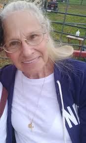 Feel free to follow this page