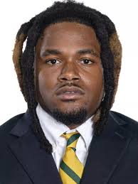 Baylor All Time Defense Recruits