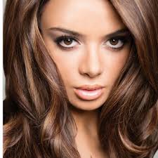 TOP 10 BEST Toddler Haircut near Alma, MI