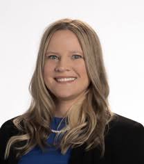 Our Cancer Research Leaders and Committees