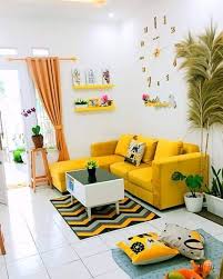 Memiliki desain interior rumah kecil yang dirancang dengan hebat dan ditata secara fantastis adalah impian setiap orang. Ruang Tamu Minimalis Modern Desain Rumah Modern Facebook
