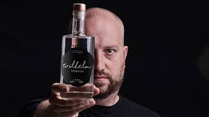 Pappert: Jetzt gibt's den Rhöner Gin