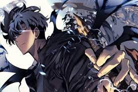 Untuk versi aslinya, silahkan beli komiknya jika tersedia di kotamu. 8 Komik Korea Dengan Jalan Cerita Terbaik Best Manhwa 2020 Pikipo