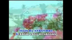 Ada 20 gudang lagu ahmad jais the antartics tak rela terbaru, klik salah satu untuk download lagu mudah dan cepat. Chords For Lagu Rindu Ahmad Jais