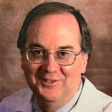 50 Years of Hamilton College Men's Basketball