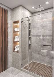 3,321 bathroom design photos and ideas. 20 Small Bathroom Decoration Ideas Small Bathroom Makeover Bathroom Interior Design Bathroom Design Small