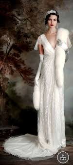 Downton Abbey Style Wedding Gowns Mit Bildern Hochzeitskleid Kleid Hochzeit Gatsby Hochzeit