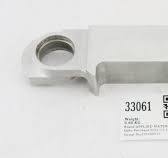Amat Parts – Page 112 – J316Gallery