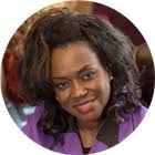 Dr. Frederick Worrell, DDS