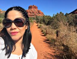 Lemondrops and Honeybees