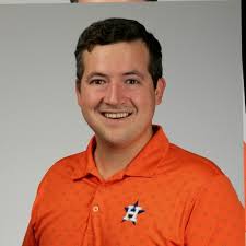 Two marketing toolkits are now available to help Medicare insurance agents  create a little added visibility (and, sure, prospects).