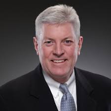 Check out the views of this site.