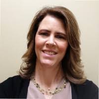 Costello Property Management Management Team