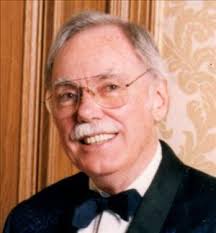 Obituary information for Robert R. Mandy