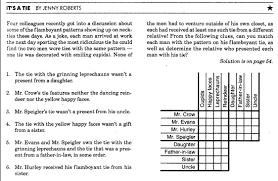 Sharpen your mind anywhere, anytime with easy to learn, hard to master nonogram puzzles (a.k.a. Prolog Assignment 1
