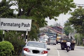 Find and book unique accommodations on airbnb. Permatang Pauh Kini Home Facebook