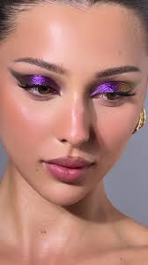 Intense Magichrome™ Eyes with MR DANIEL