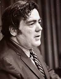 Al McGuire's Wit, Wisdom, and Warriors‎