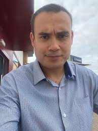 This isn't right': why consumers are flocking to UK Enough is Enough fight 