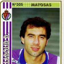 marcos 411 (error ) r. valladolid c.f , mundicr