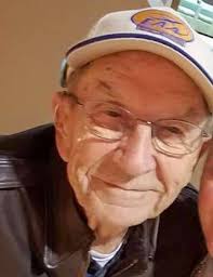 Obituary information for Raleigh H. Illgen