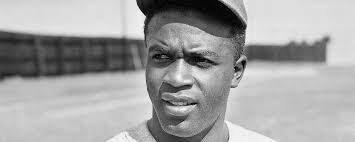 Calvin Coker's Instagram, Twitter & Facebook