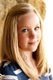 Jack, Lori, Gary, Bryan & Mckenna