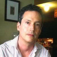 Steven Sandler Email & Phone Number