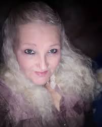 Barbara Ann Miller Obituary June 12, 2025