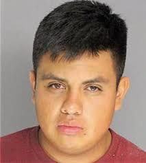 Arrested for drunk driving in South Carolina (SC)